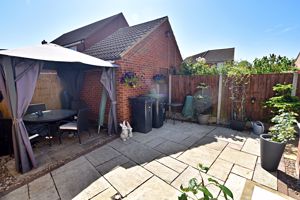 Photo 13- click for photo gallery